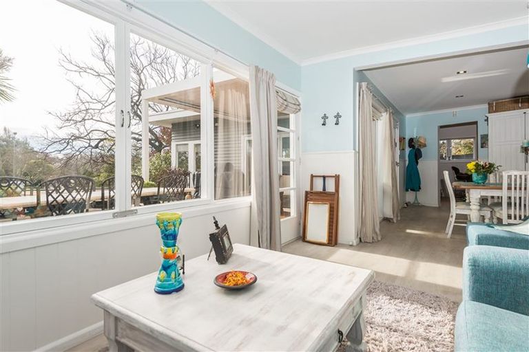 Photo of property in 23a Cashmere Road, Cashmere, Christchurch, 8022