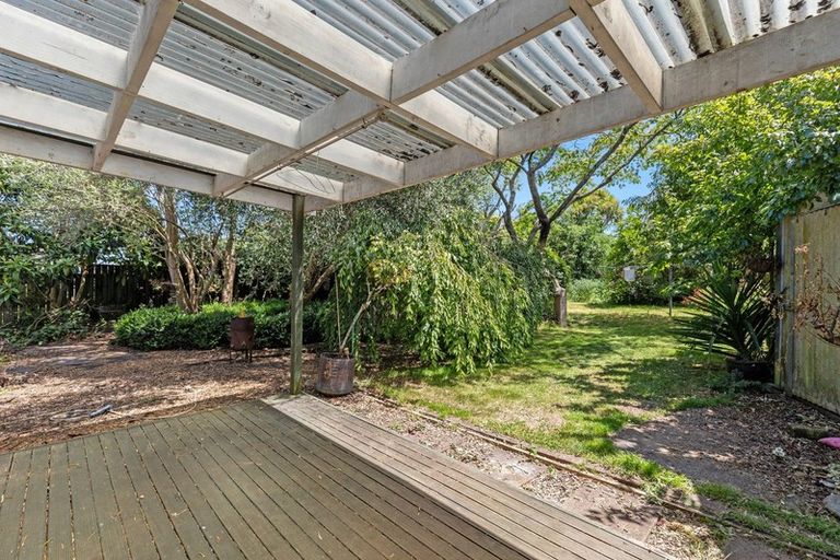 Photo of property in 371 Cobham Drive, Hillcrest, Hamilton, 3216