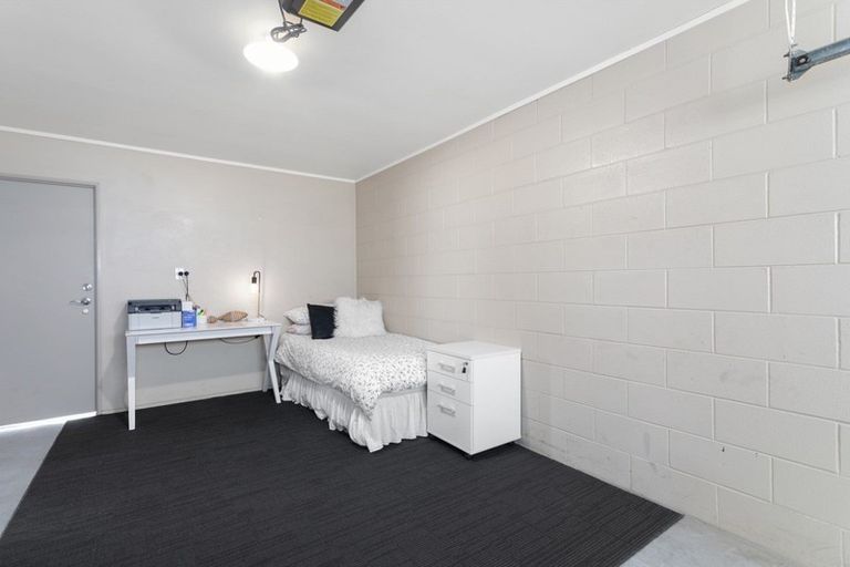 Photo of property in 90b Eivers Road, Whakatane, 3120