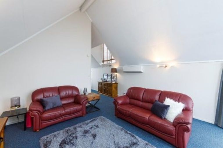 Photo of property in 4a Pirie Street, Palmerston North, 4410