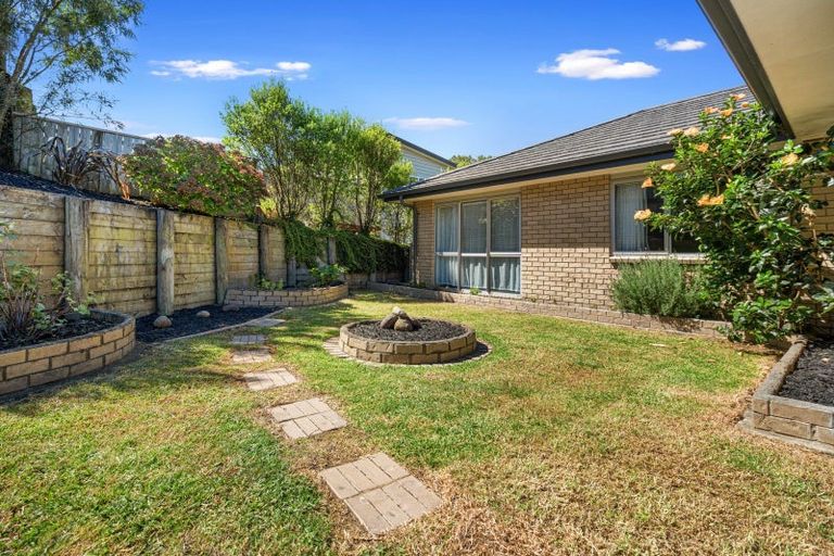 Photo of property in 105 Falcon Drive, Welcome Bay, Tauranga, 3112