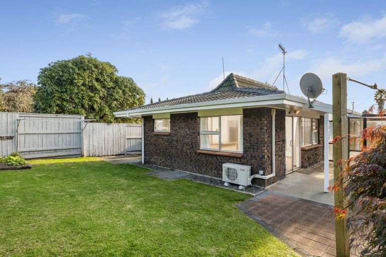 Photo of property in 1/378 Devonport Road, Tauranga South, Tauranga, 3112