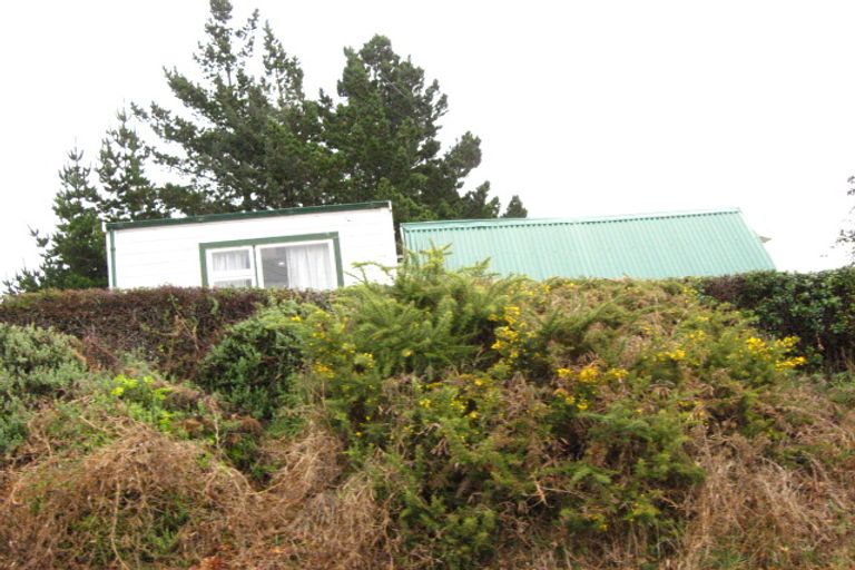 Photo of property in 7 Thomas Street, Waikouaiti, 9510
