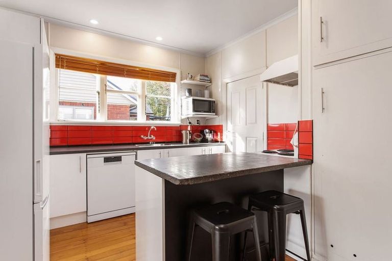 Photo of property in 8 Cooke Street, Somerfield, Christchurch, 8024