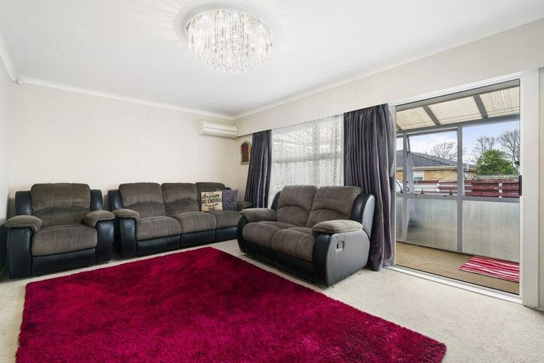 Photo of property in 2/246 Shirley Road, Papatoetoe, Auckland, 2025