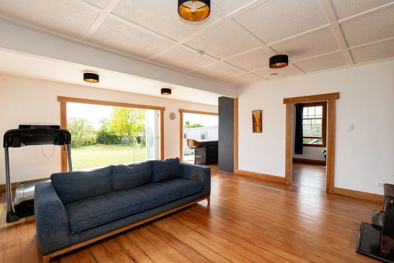 Photo of property in 681 State Highway 25, Waitakaruru, Thames, 3576