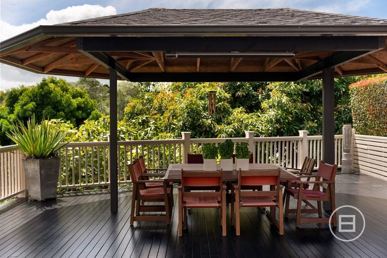 Photo of property in 21 Essex Road, Mount Eden, Auckland, 1024