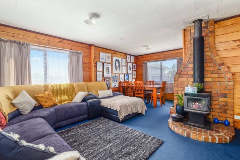 Photo of property in 11 Chestnut Place, Ngongotaha, Rotorua, 3010