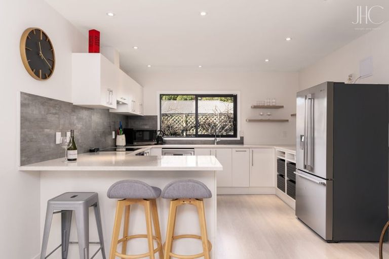 Photo of property in 89 Cranford Street, St Albans, Christchurch, 8014