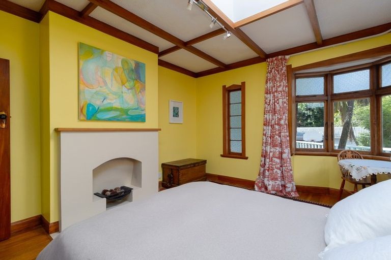 Photo of property in 6 Endeavour Street, Nelson South, Nelson, 7010