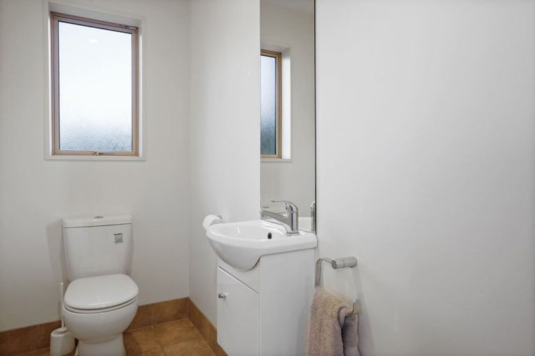 Photo of property in 67 Mandalea Road, Ohoka, Rangiora, 7475