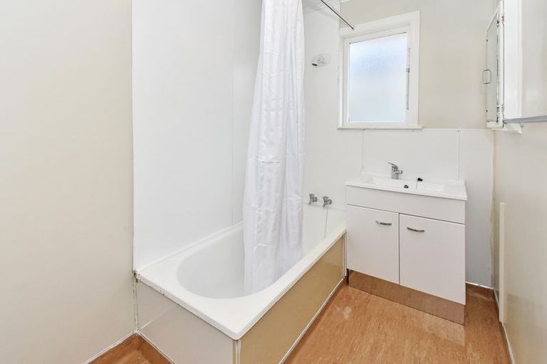 Photo of property in 1/93 Coxhead Road, Manurewa, Auckland, 2102