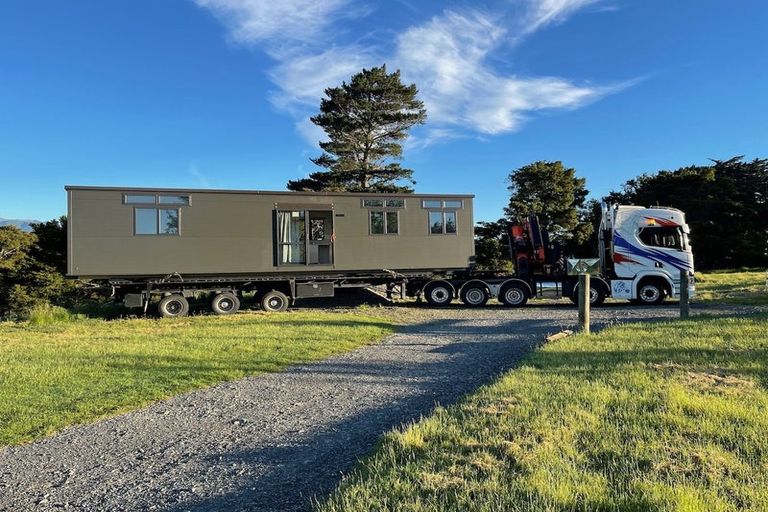 Photo of property in 76626 State Highway 2, Matamau, Dannevirke, 4977