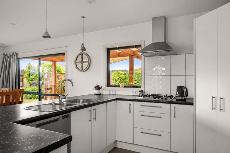 Photo of property in 27 Thyme Crescent, Alexandra, 9320