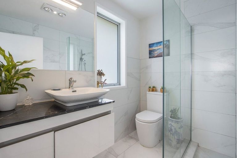 Photo of property in 345a Lindemann Road, Tahawai, Katikati, 3170