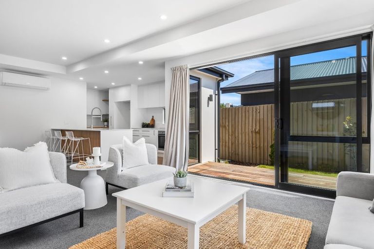 Photo of property in 31 Georgina Street, Marshland, Christchurch, 8083