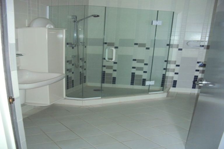 Photo of property in 346 Oriental Parade, Oriental Bay, Wellington, 6011