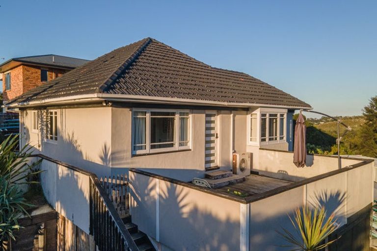 Photo of property in 174 Matapouri Road, Tutukaka, Whangarei, 0173