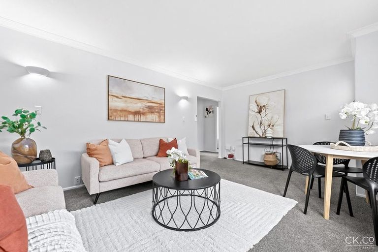 Photo of property in 14c Nelson Street, Petone, Lower Hutt, 5012