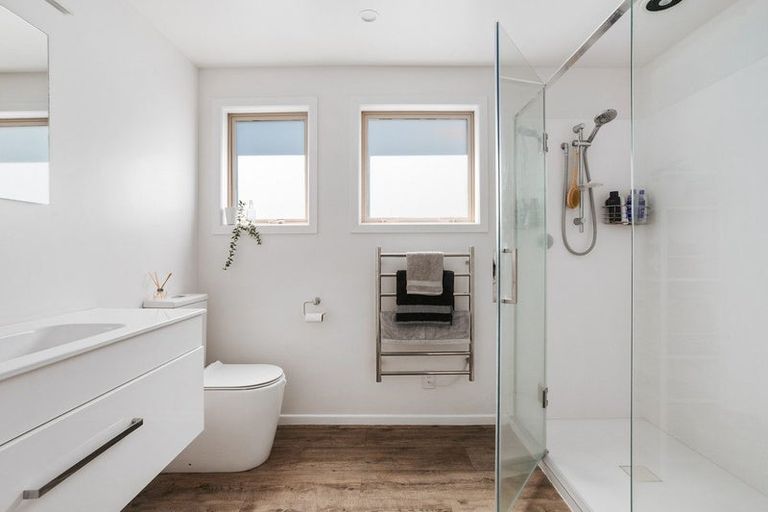 Photo of property in 306 Omokoroa Road, Omokoroa, 3114