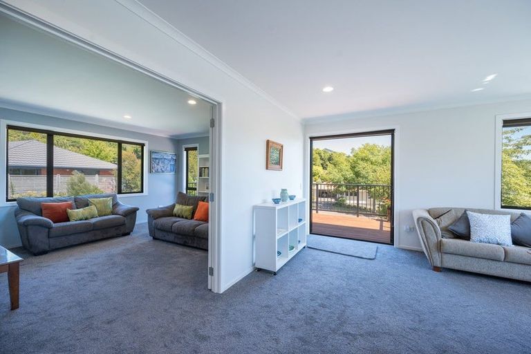 Photo of property in 33 Panorama Drive, Enner Glynn, Nelson, 7011