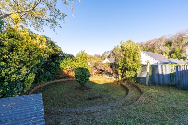 Photo of property in 189 Carroll Street, Dunedin Central, Dunedin, 9016