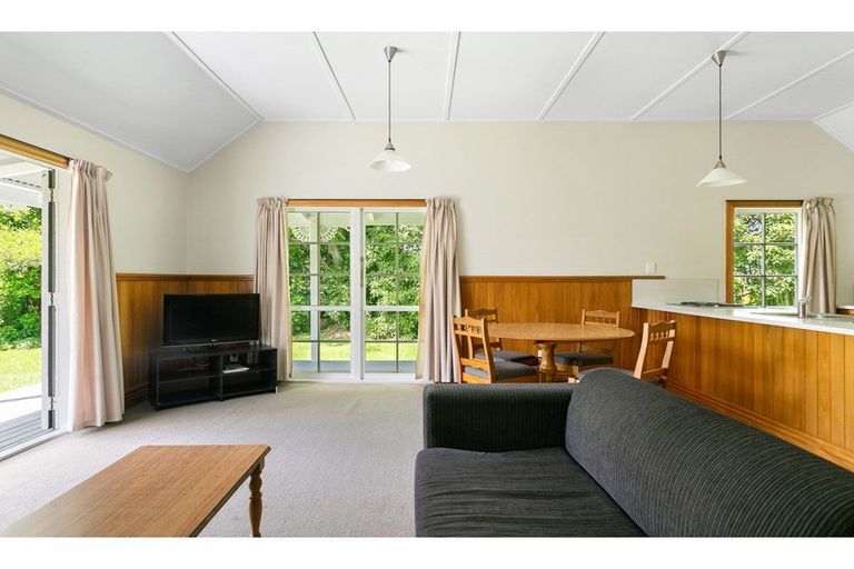 Photo of property in 14/30 Sorrento Drive, Rangatira Park, Taupo, 3330