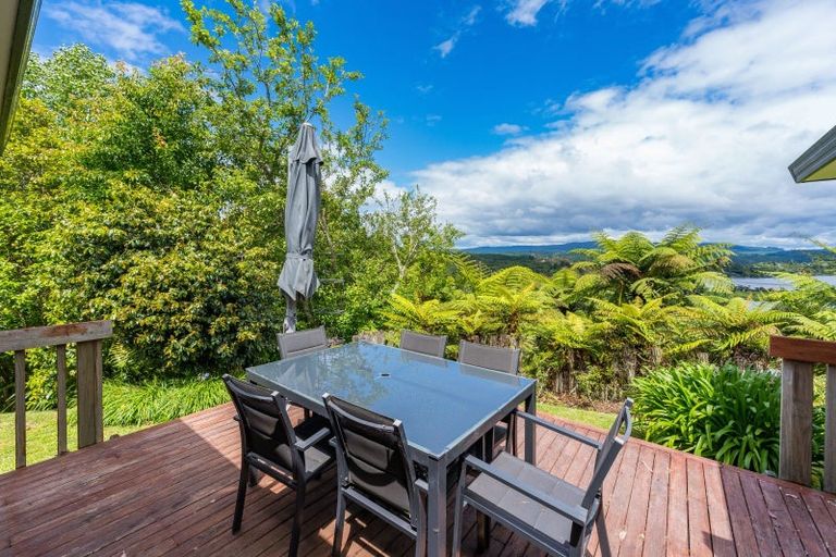 Photo of property in 23d Malvern Road, Okere Falls, Rotorua, 3074