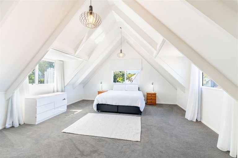 Photo of property in 49c Lakewood Drive, Burwood, Christchurch, 8083