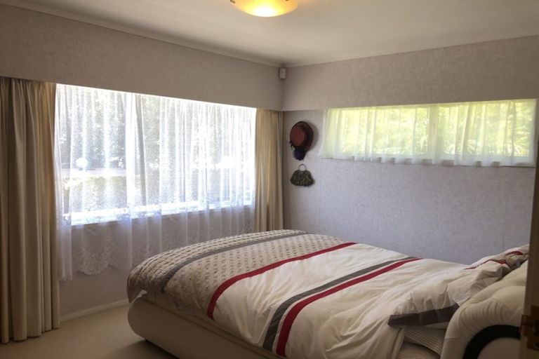 Photo of property in 125 Eban Avenue, Hillcrest, Auckland, 0627