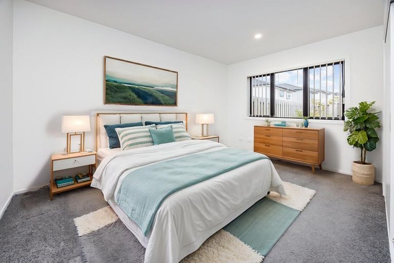 Photo of property in 7 Kapuarangi Lane, Papakura, 2110