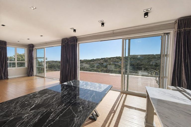 Photo of property in 872 Redoubt Road, Flat Bush, Auckland, 2019
