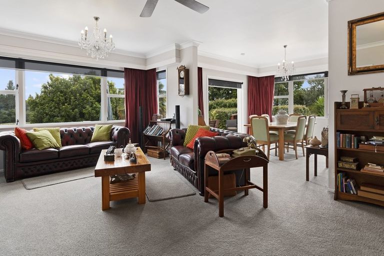 Photo of property in 1059 Omanawa Road, Omanawa, Tauranga, 3171