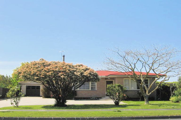 Photo of property in 24 Chalmers Road, Te Hapara, Gisborne, 4010