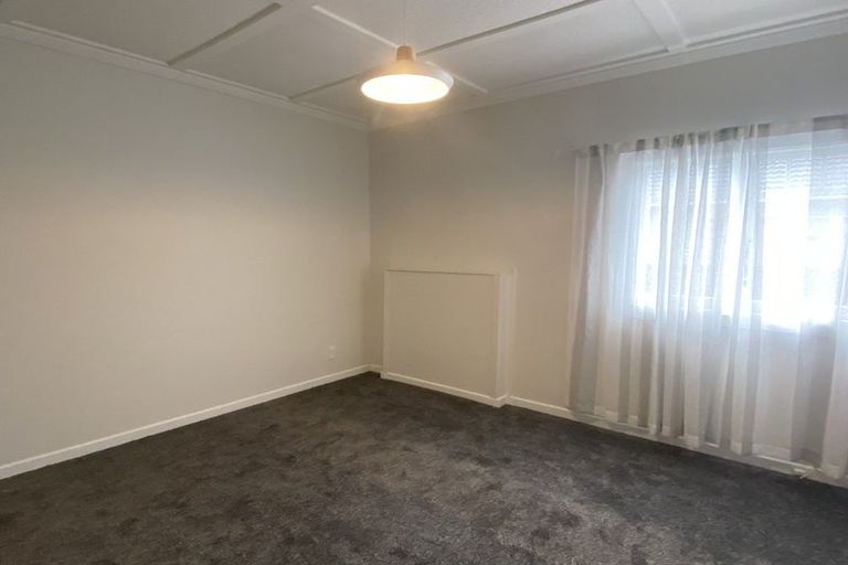 Photo of property in 77 Maunu Road, Woodhill, Whangarei, 0110