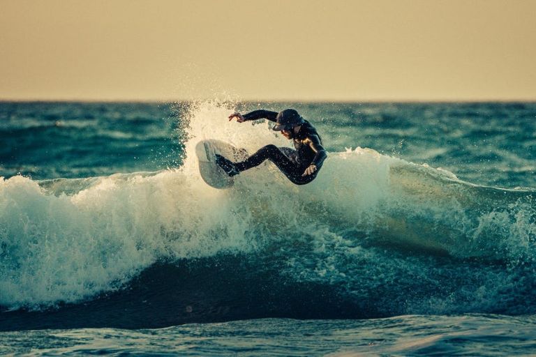 Photo of property in 18 Victoria Road South, Onetangi, Waiheke Island, 1081