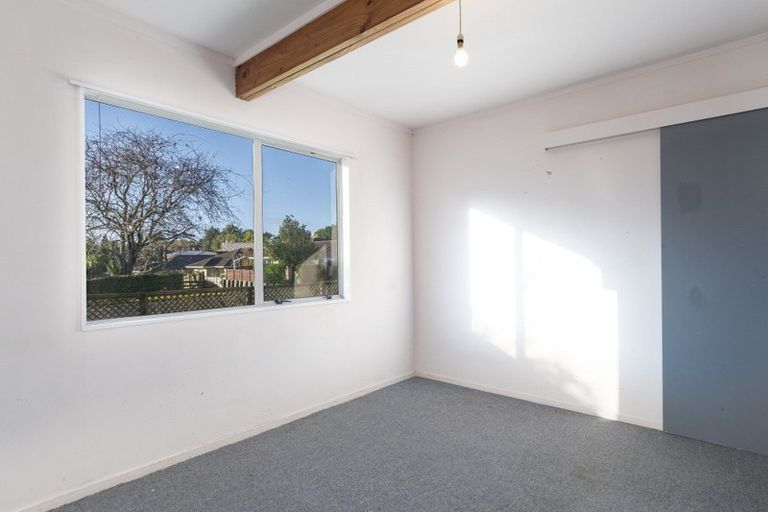 Photo of property in 127a Darraghs Road, Brookfield, Tauranga, 3110