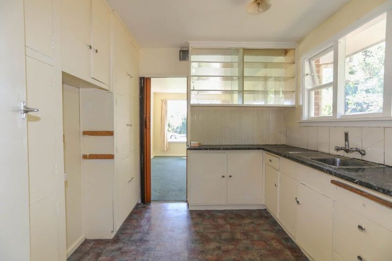 Photo of property in 8 Lochee Road, Upper Riccarton, Christchurch, 8041