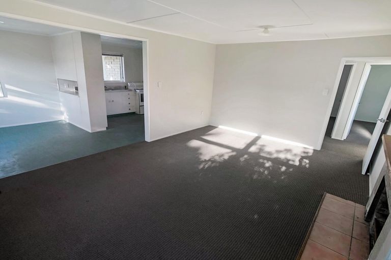 Photo of property in 95 Huxley Road, Outer Kaiti, Gisborne, 4010