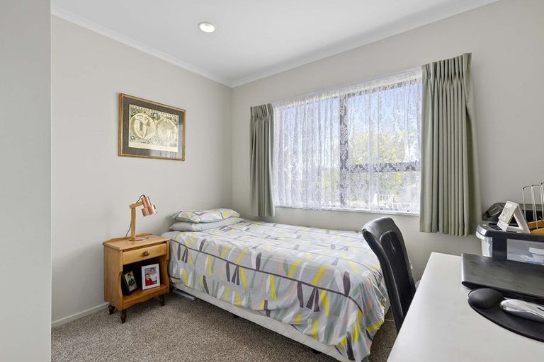 Photo of property in 3 Cynthia Crescent, Te Aroha, 3320