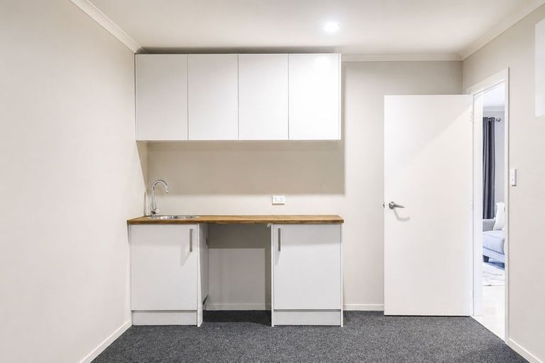 Photo of property in 4/188 Massey Street, Frankton, Hamilton, 3204