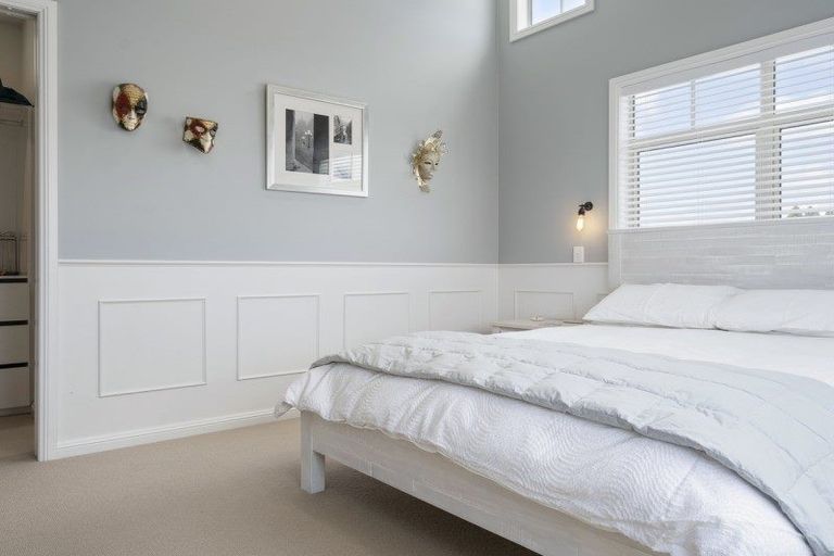 Photo of property in 55 Fernbrook Drive, Hurworth, New Plymouth, 4310