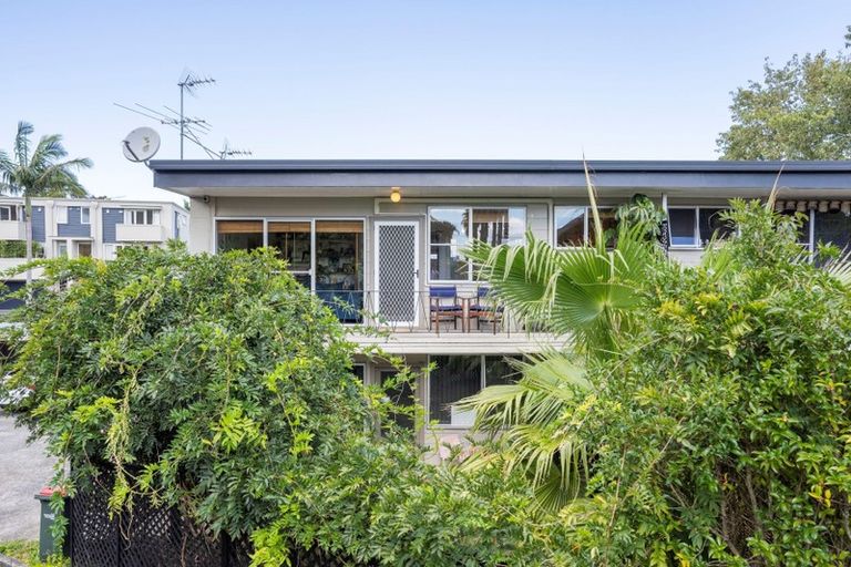 Photo of property in 4/32 Tarawera Terrace, Saint Heliers, Auckland, 1071