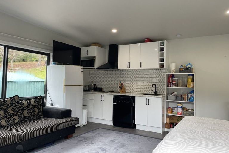 Photo of property in 145 Valley Road, Mangapapa, Gisborne, 4010