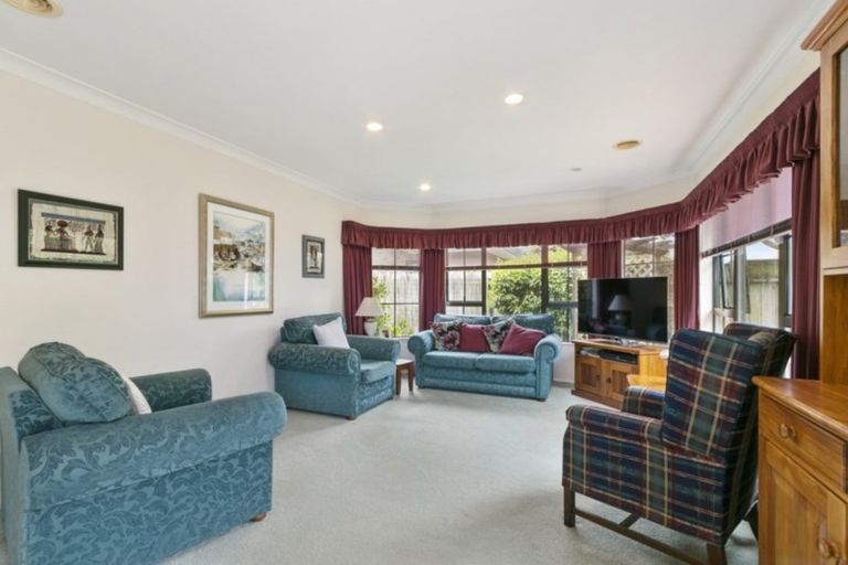 Photo of property in 2/5 Birch Street, Hutt Central, Lower Hutt, 5010