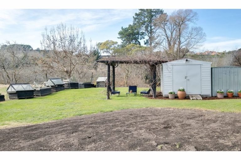 Photo of property in 101 Lane Road, Havelock North, 4130