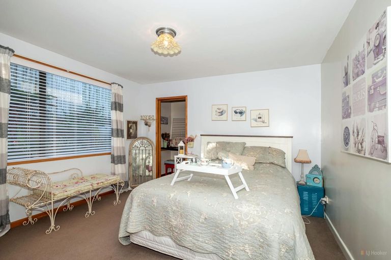 Photo of property in 20 Chaucer Street, Highfield, Timaru, 7910