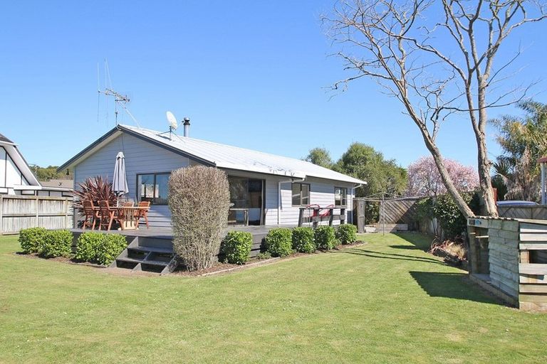 Photo of property in 43 Waterford Road, Fitzroy, Hamilton, 3206