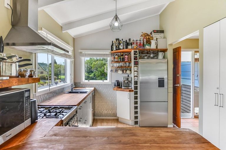 Photo of property in 45 Hazelwood Avenue, Dinsdale, Hamilton, 3204