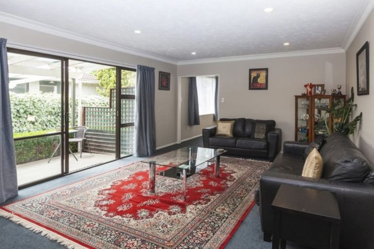 Photo of property in 5 Paprika Place, Bishopdale, Christchurch, 8053